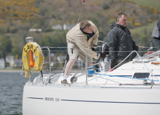 cara of kip gbr2160c kip15 0727w